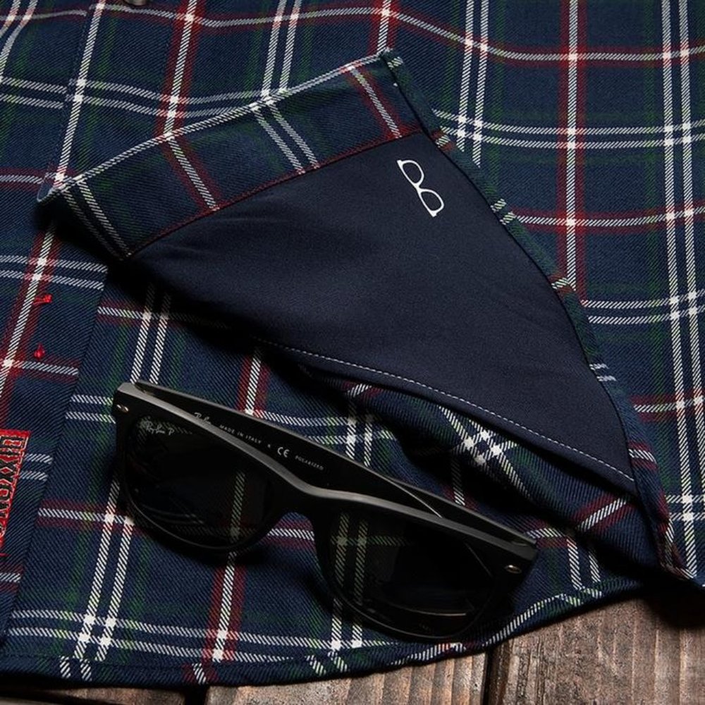 Dixxon Flannel Torrance Women's